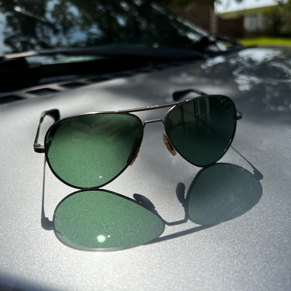 Roka Phantom Sunglasses
